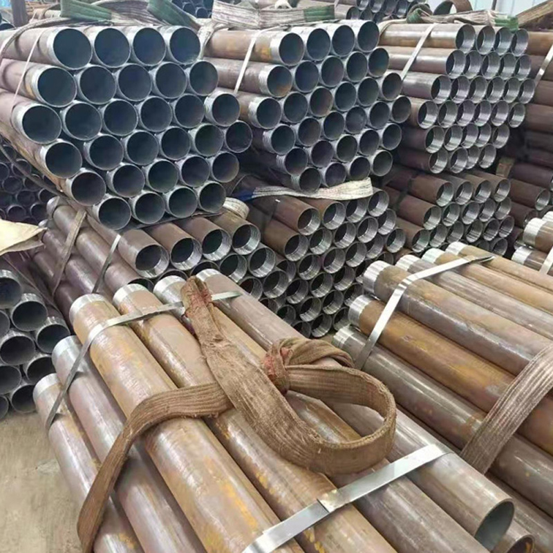 昭通地质跟管